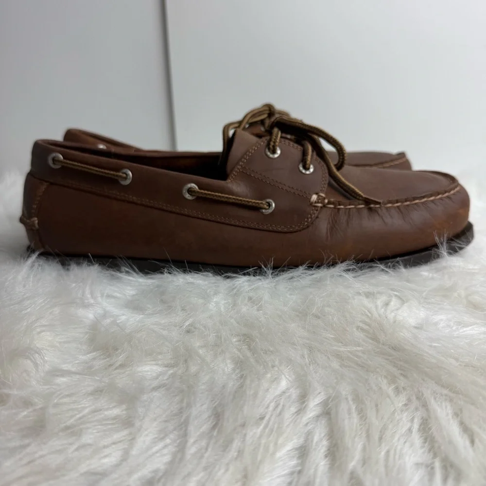 Dockers Castaway Boat‎ Shoe